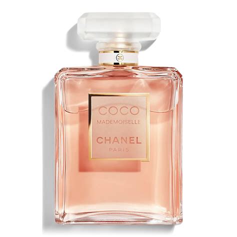 buy chanel mademoiselle perfume online|chanel coco mademoiselle perfume ulta.